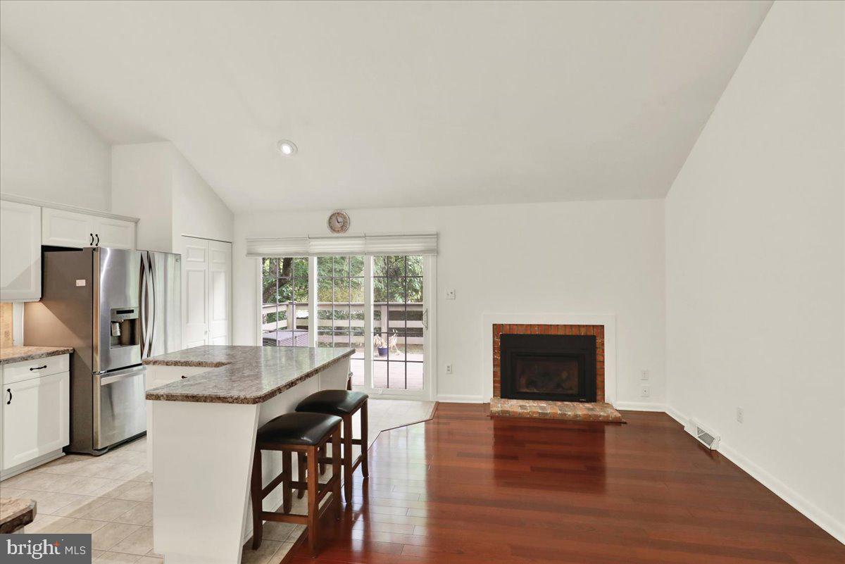 WYOMISSING MEADOWS - Residential