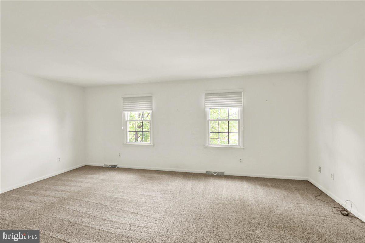 WYOMISSING MEADOWS - Residential