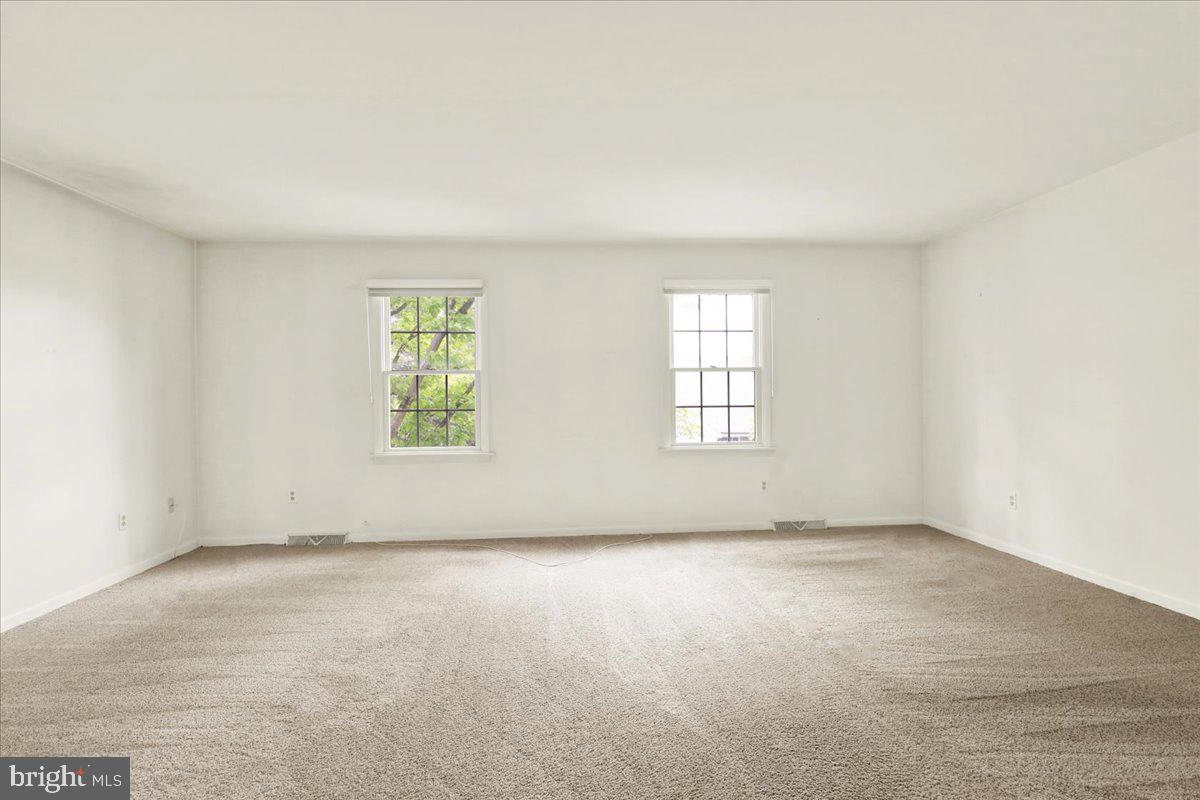 WYOMISSING MEADOWS - Residential