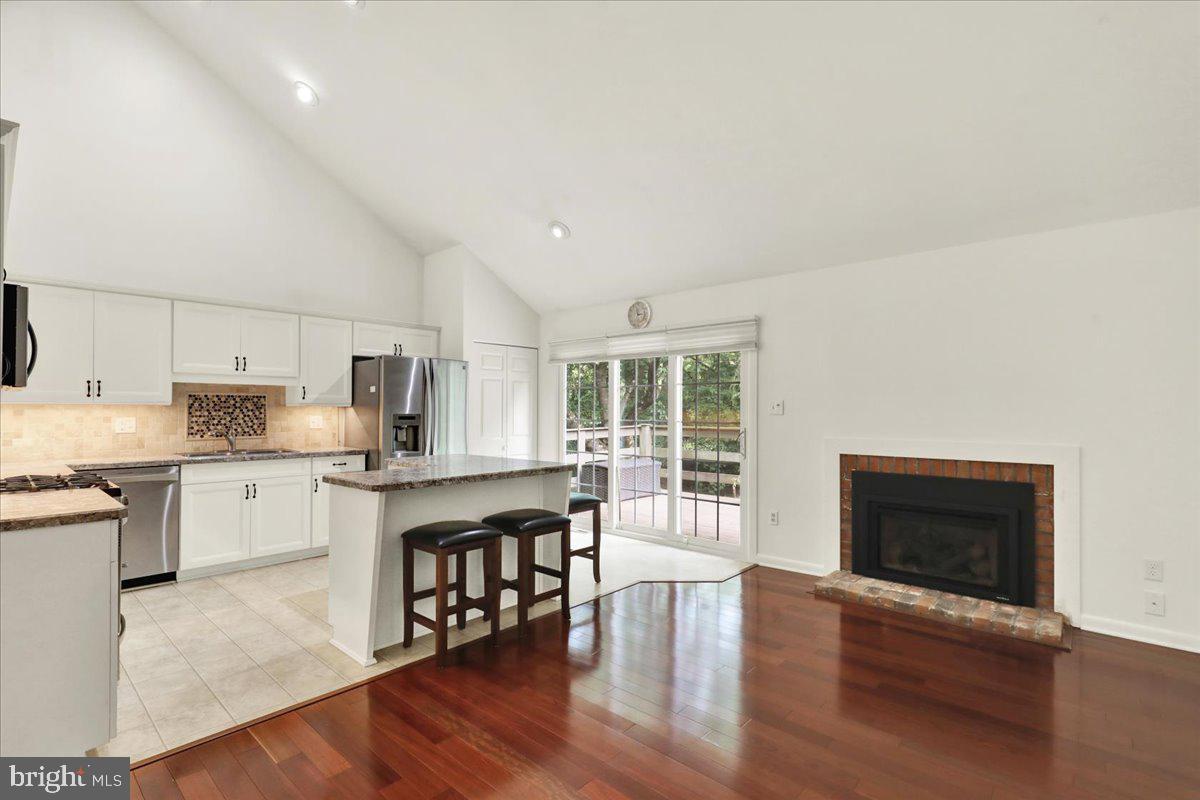 WYOMISSING MEADOWS - Residential