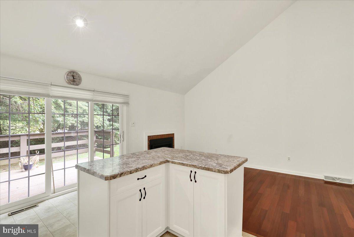 WYOMISSING MEADOWS - Residential