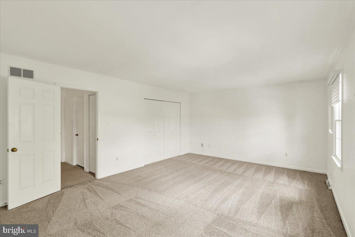 WYOMISSING MEADOWS - Residential