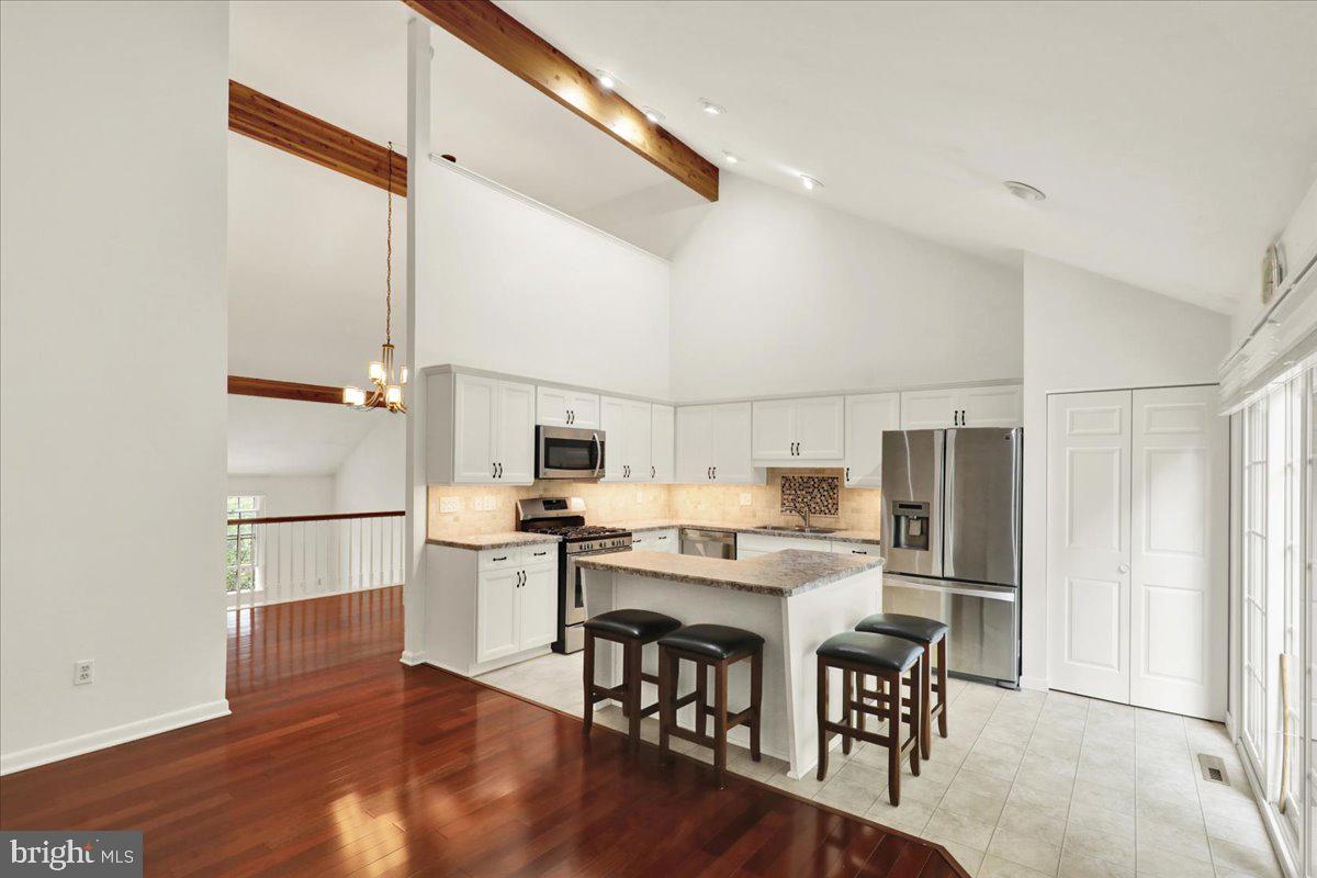 WYOMISSING MEADOWS - Residential