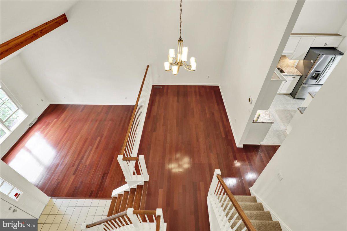 WYOMISSING MEADOWS - Residential