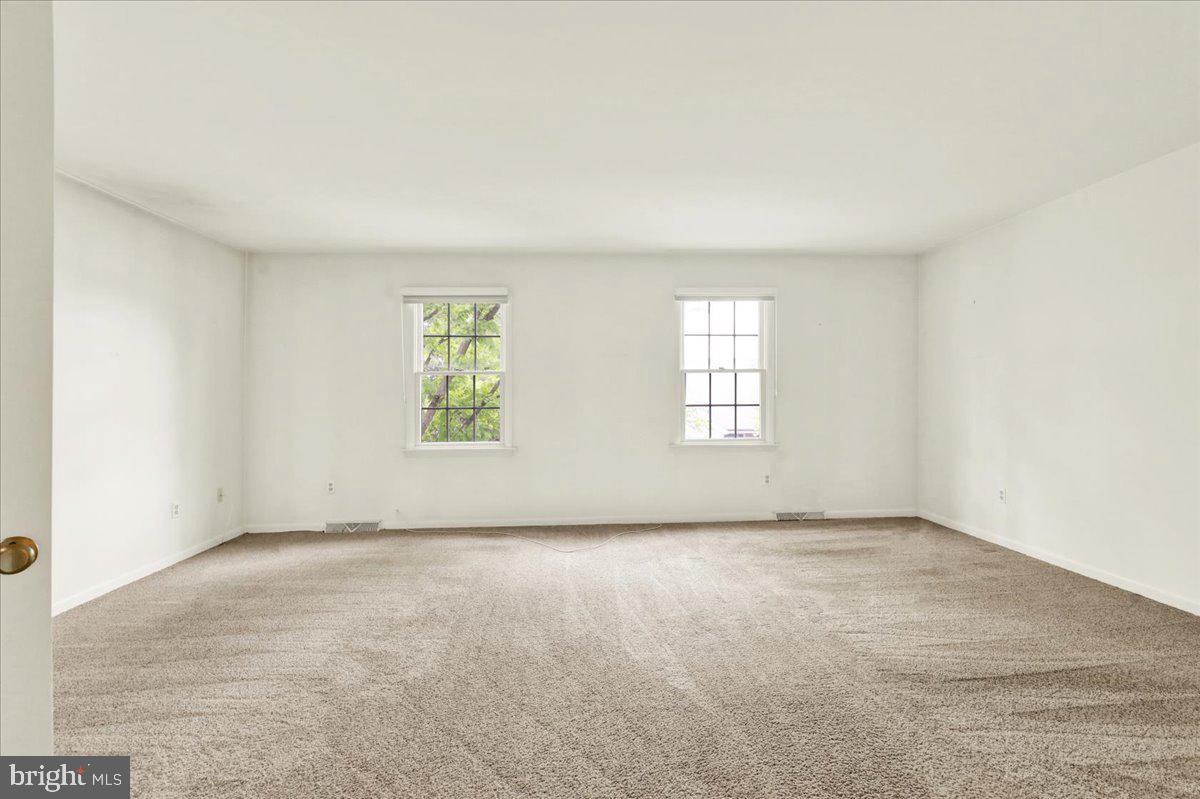 WYOMISSING MEADOWS - Residential