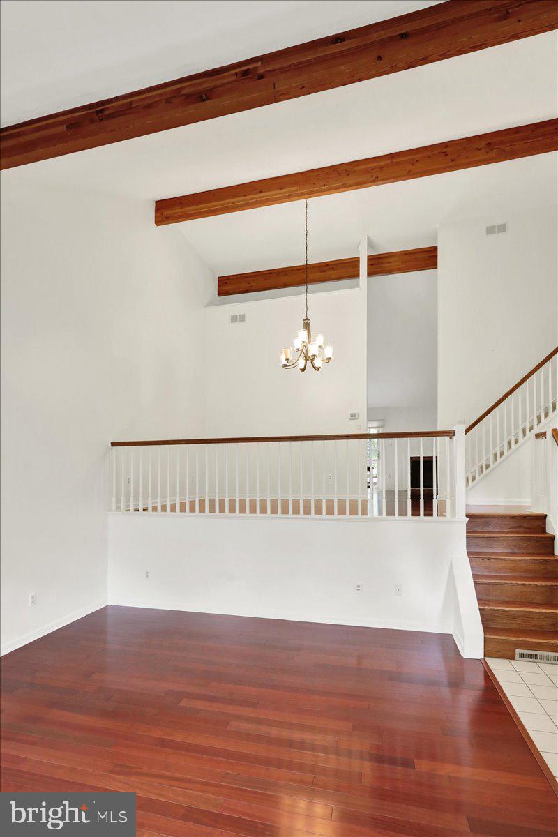 WYOMISSING MEADOWS - Residential
