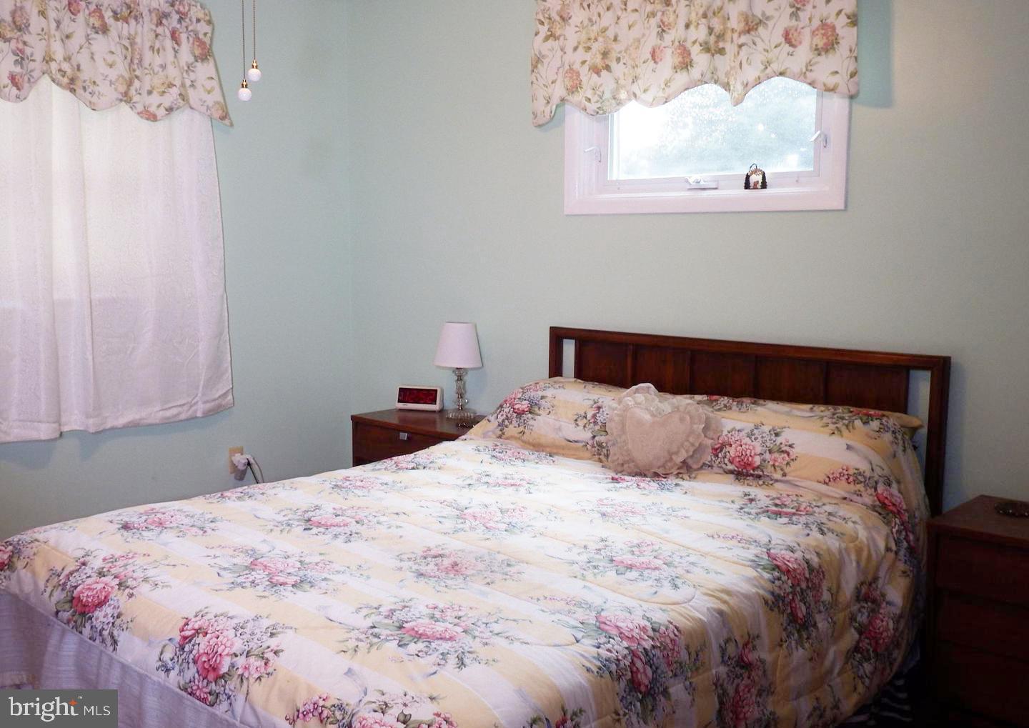 MILBETH VILLAGE - Residential