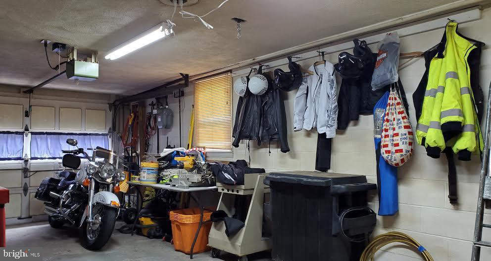 MILBETH VILLAGE - Residential