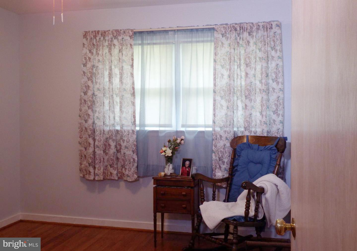 MILBETH VILLAGE - Residential