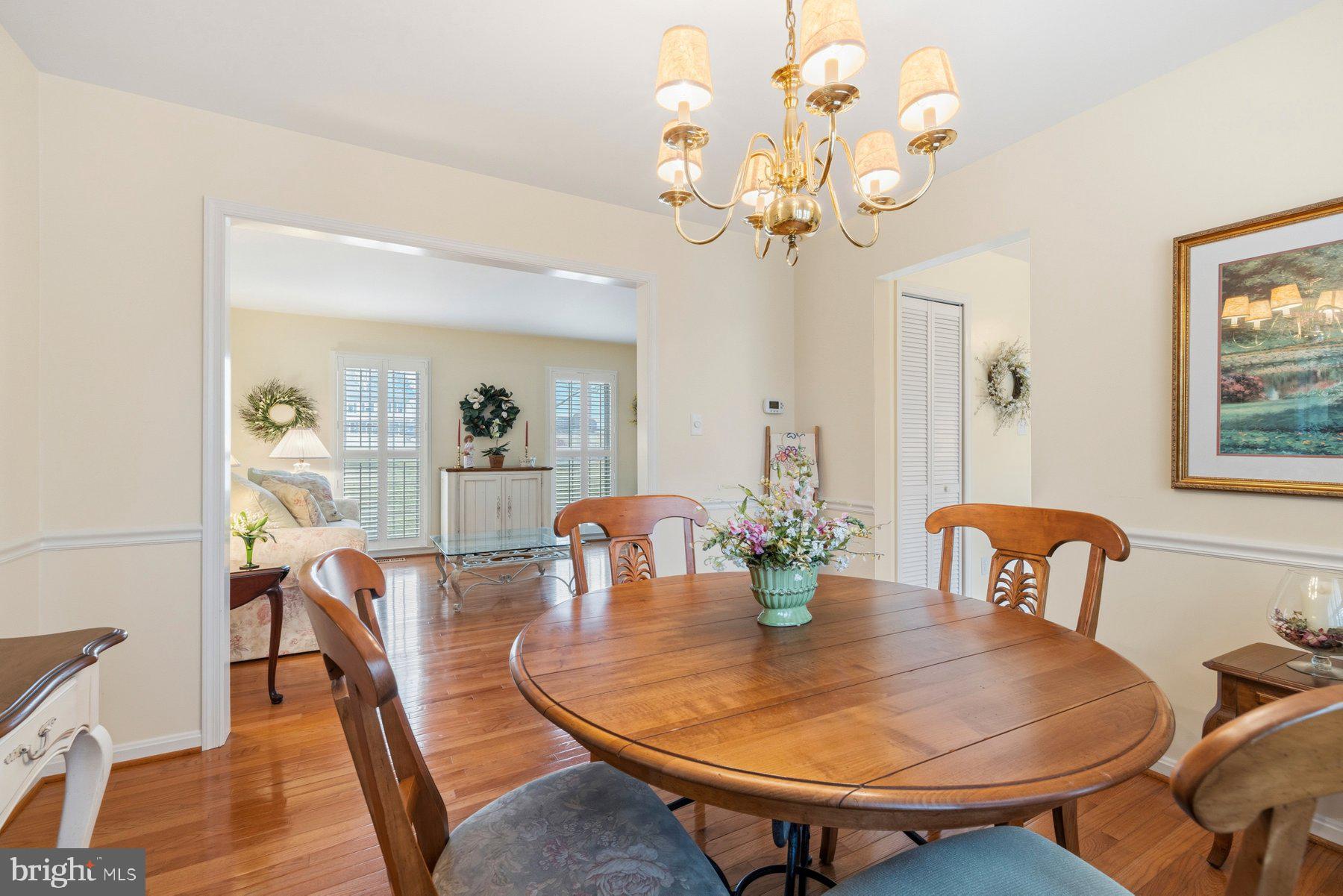 ROLLING VALLEY - Residential