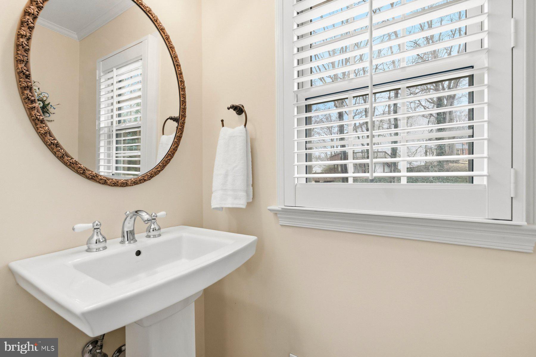 ROLLING VALLEY - Residential