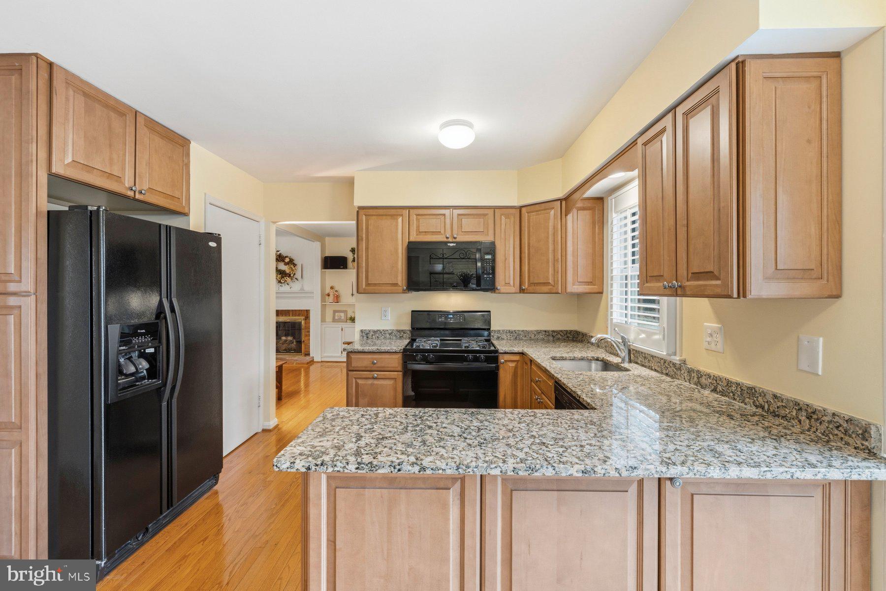 ROLLING VALLEY - Residential