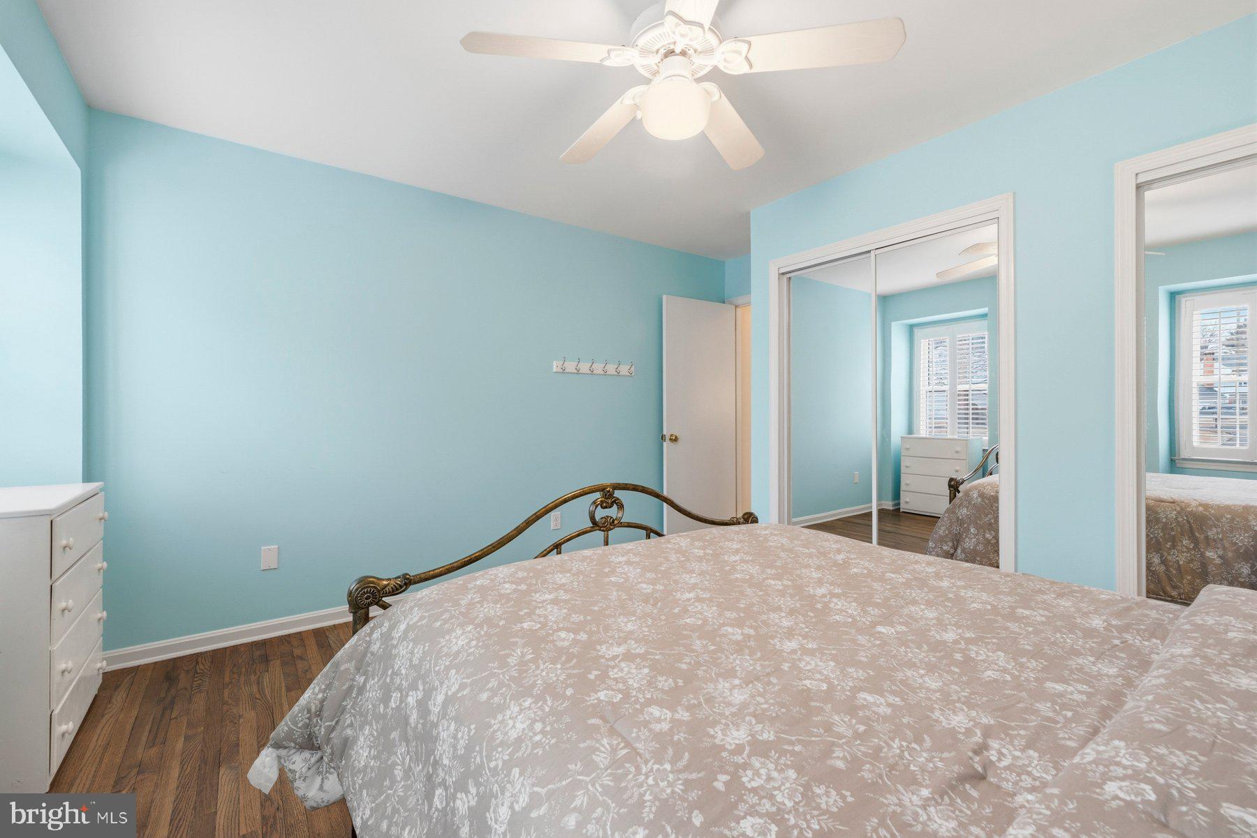 ROLLING VALLEY - Residential