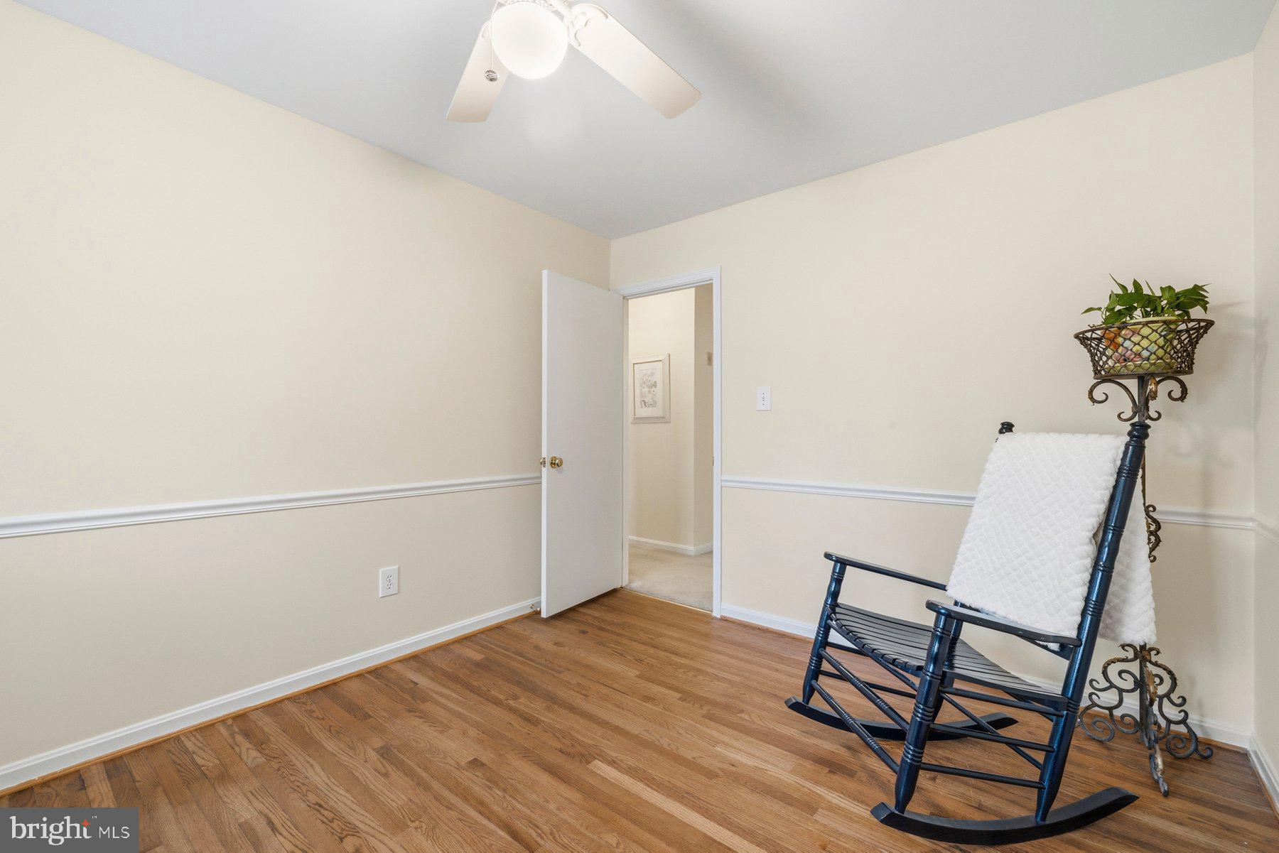 ROLLING VALLEY - Residential