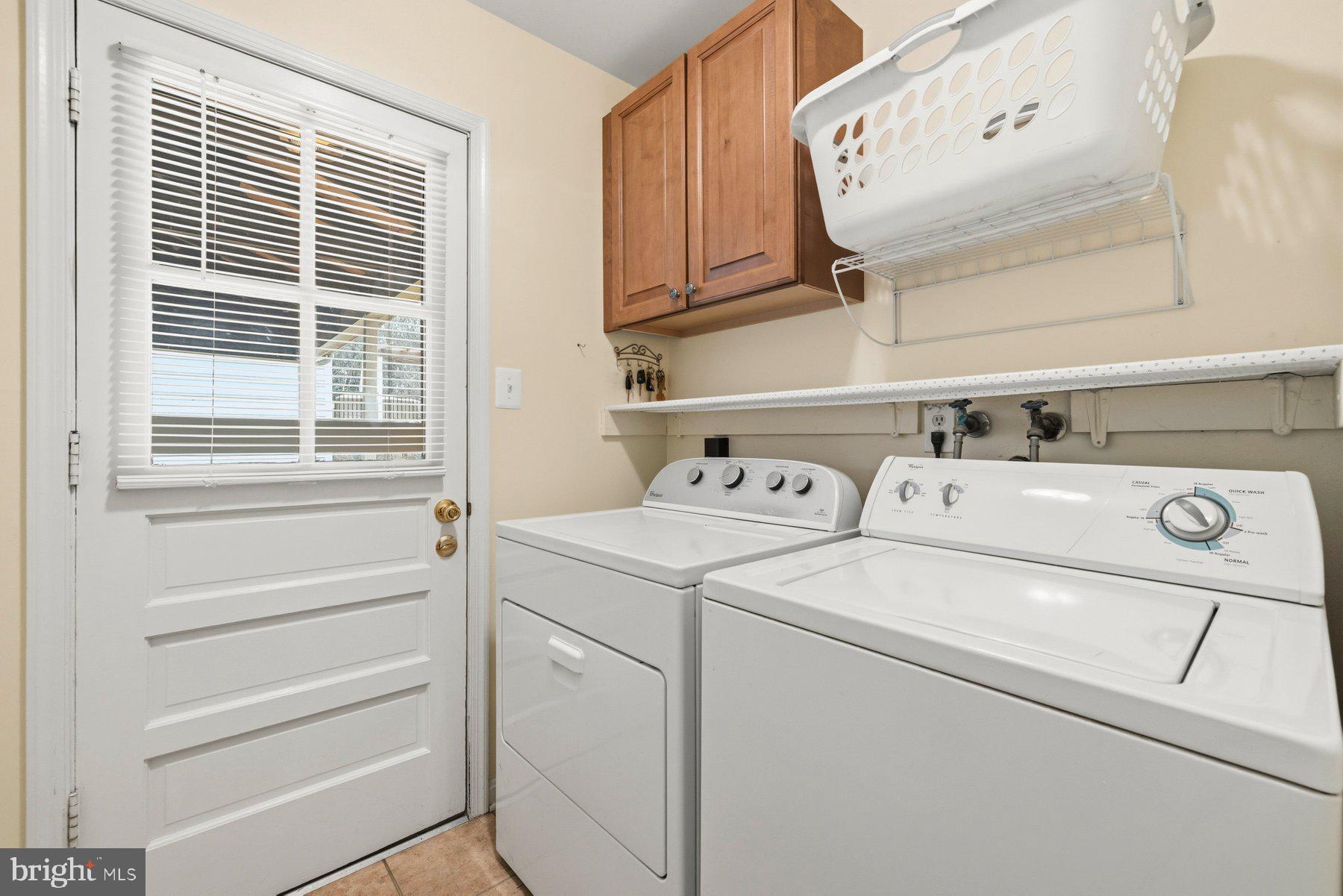 ROLLING VALLEY - Residential