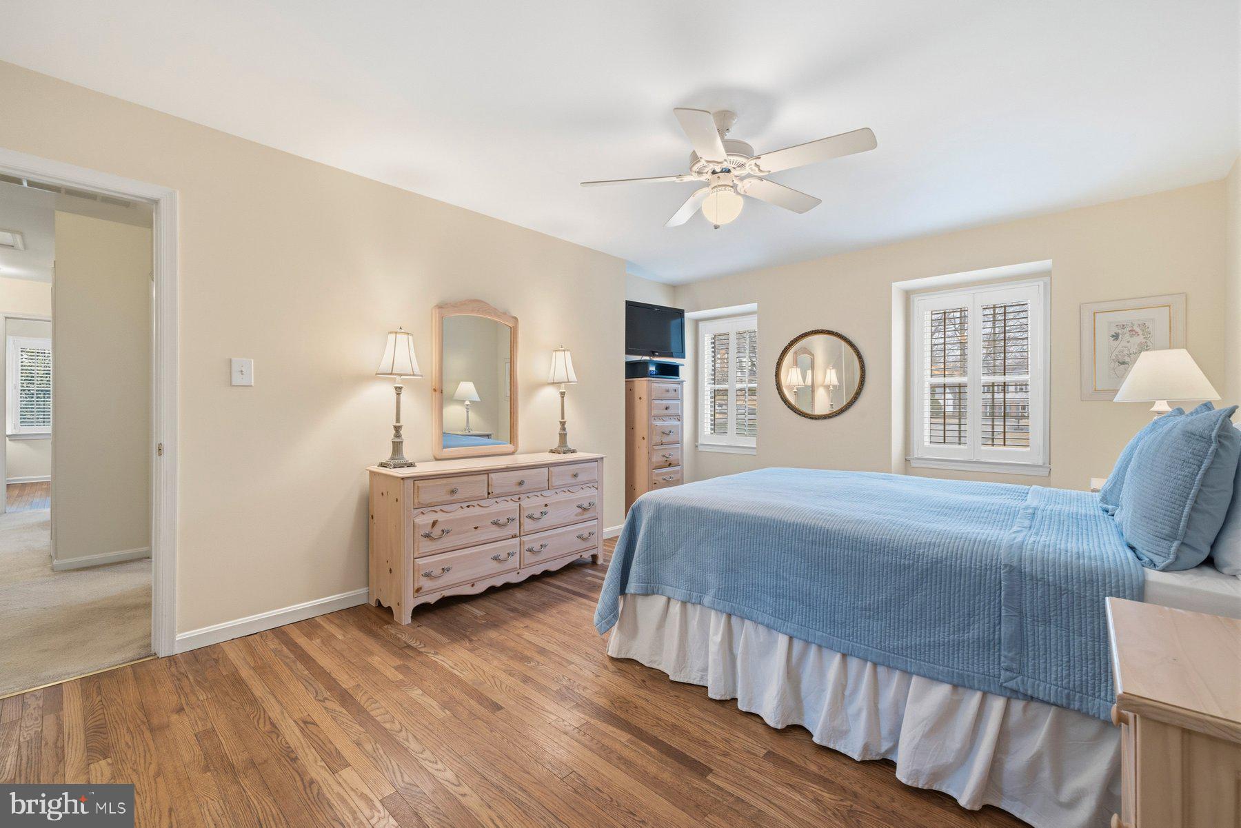 ROLLING VALLEY - Residential