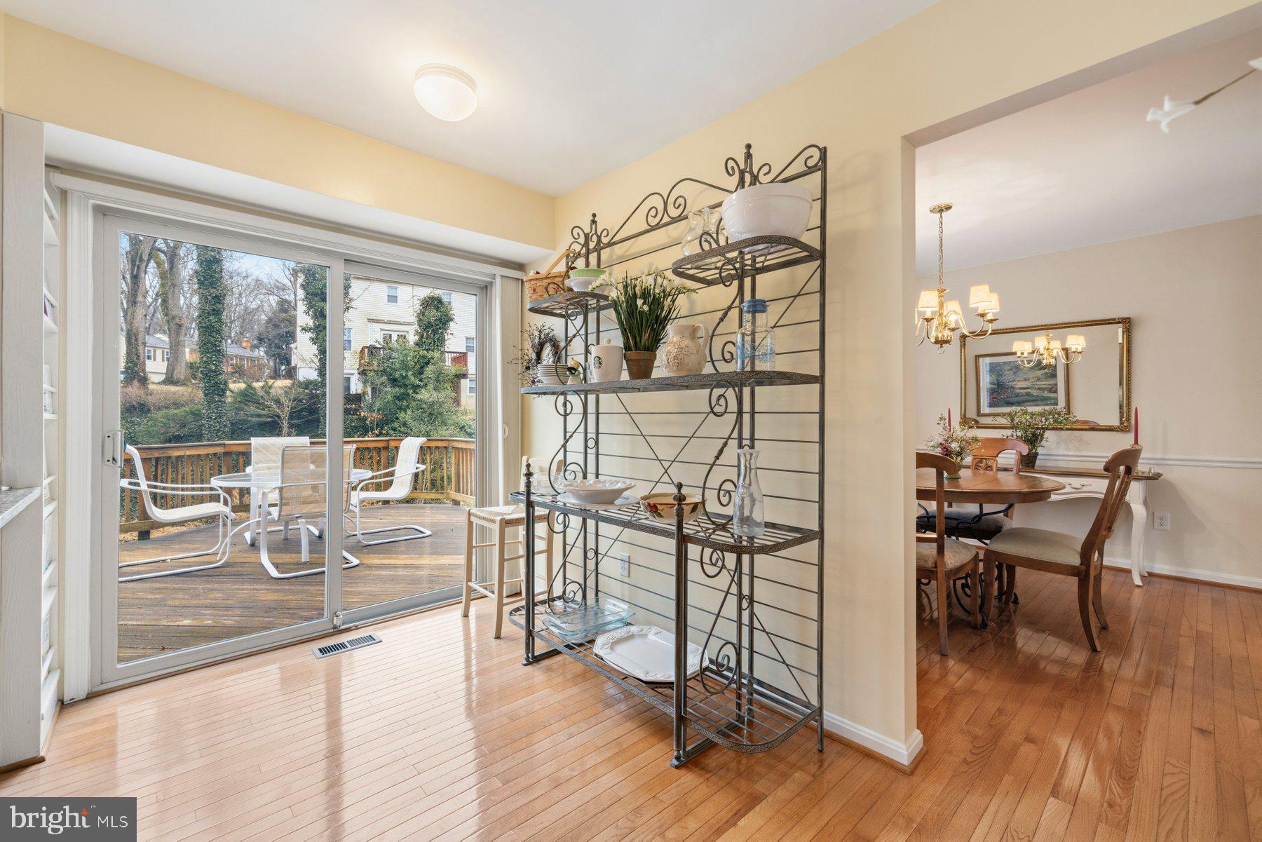 ROLLING VALLEY - Residential