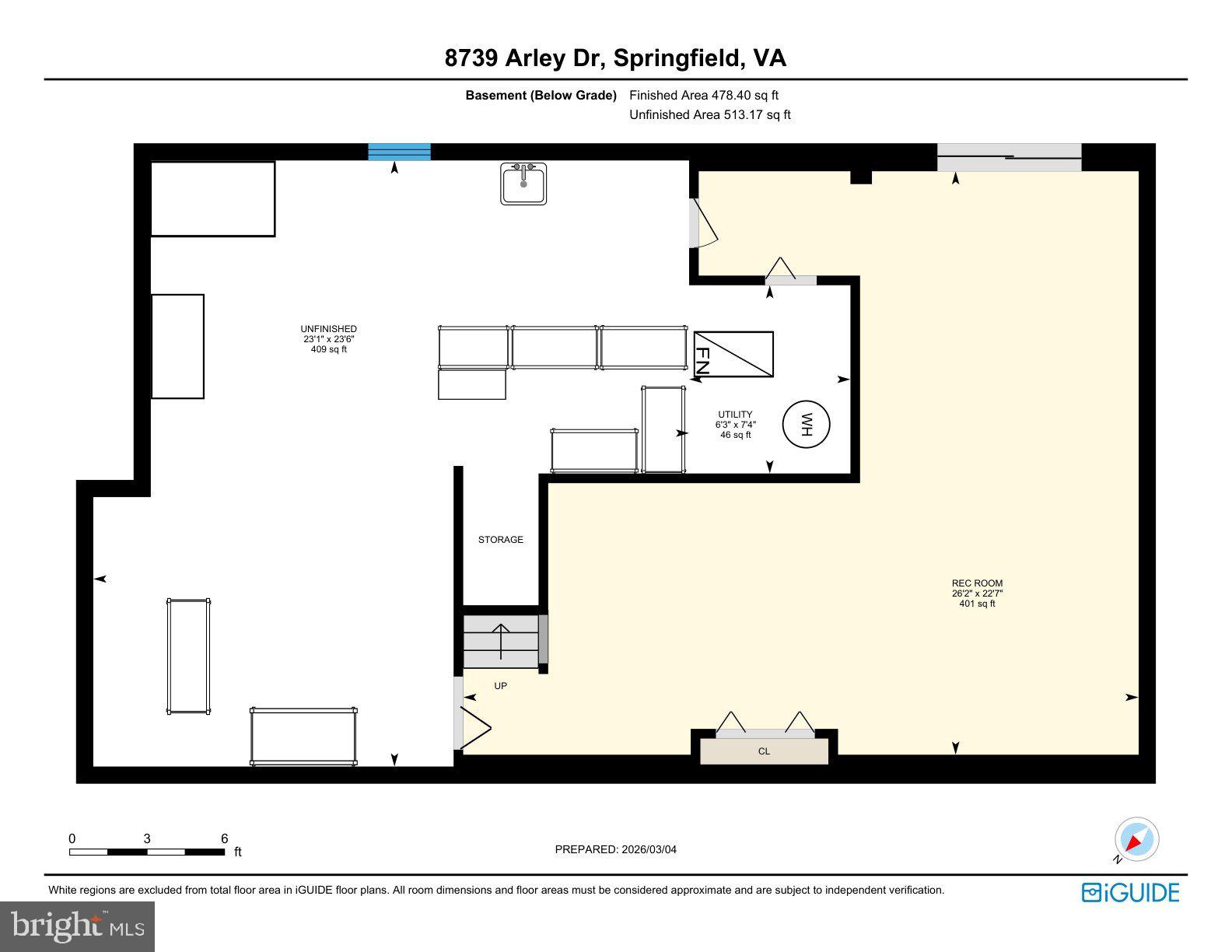 ROLLING VALLEY - Residential