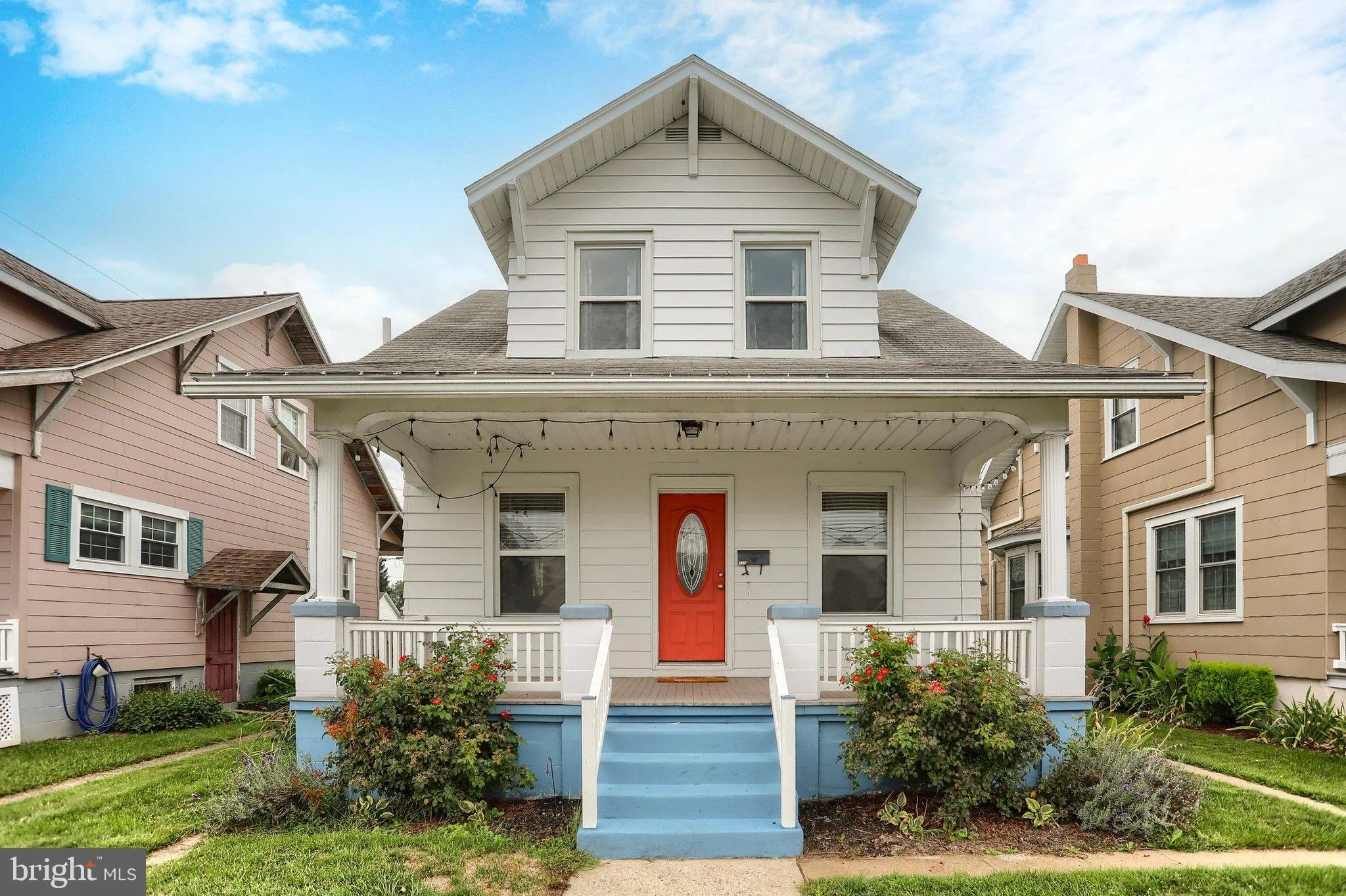 225 Broad Street, Palmyra, PA, 17078
