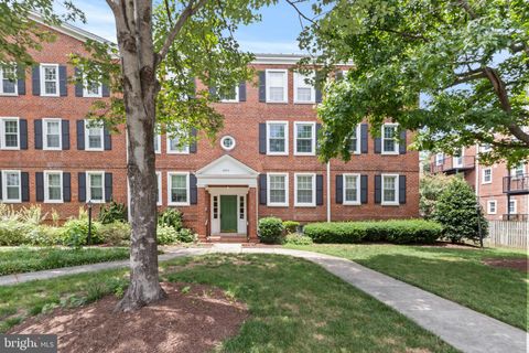 2950 S COLUMBUS STREET C1 ARLINGTON VA 22206
