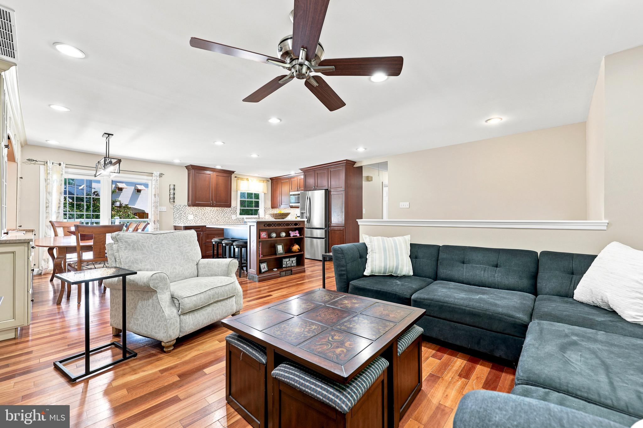 8619 BELFRY DRIVE