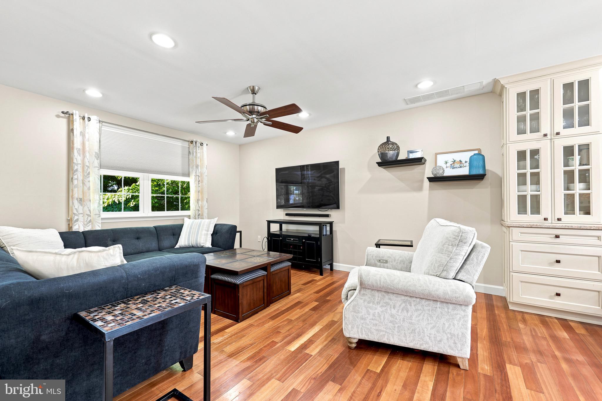 8619 BELFRY DRIVE