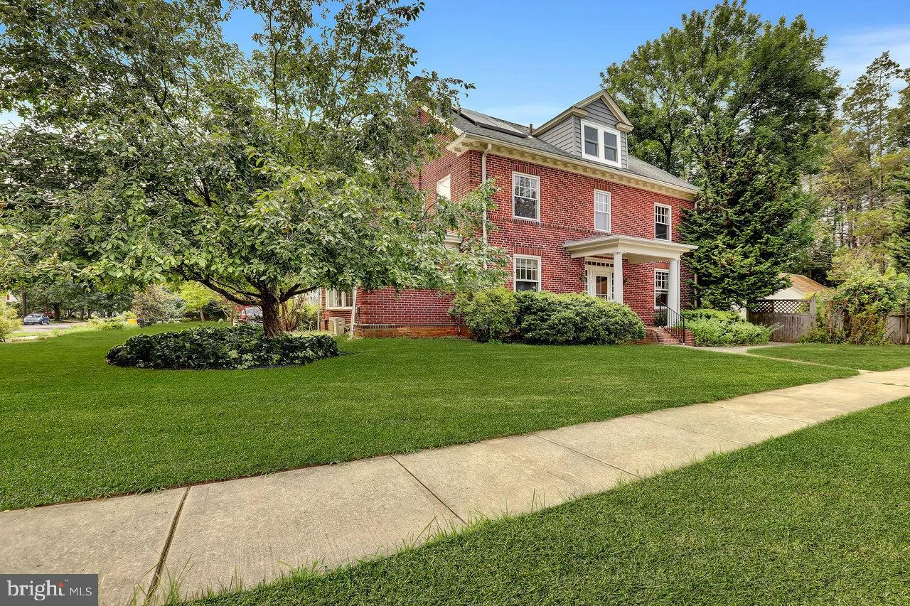 Additional image 31 of 121 Kensington Avenue, Trenton, NJ 08618
