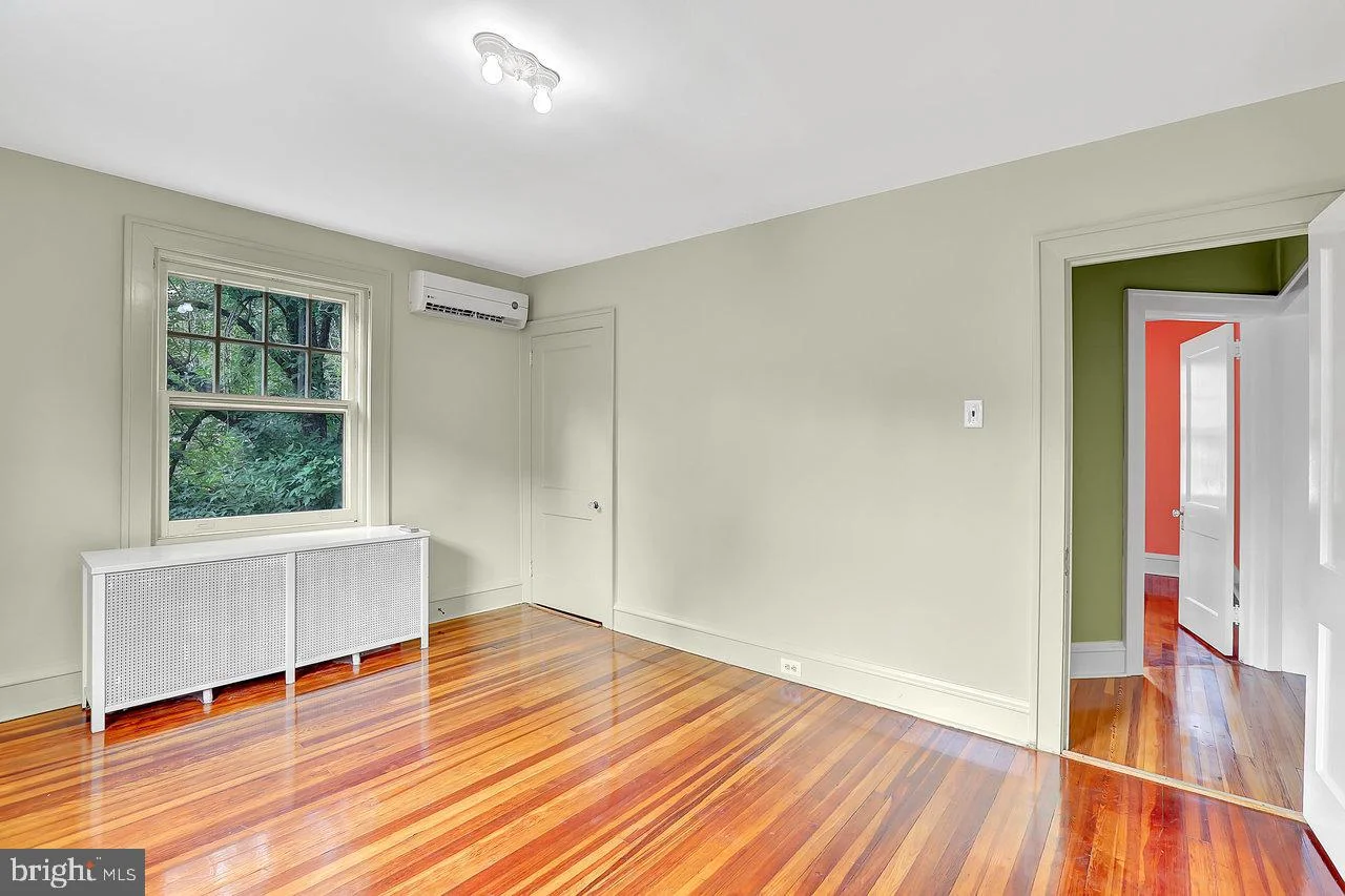 Additional image 47 of 121 Kensington Avenue, Trenton, NJ 08618