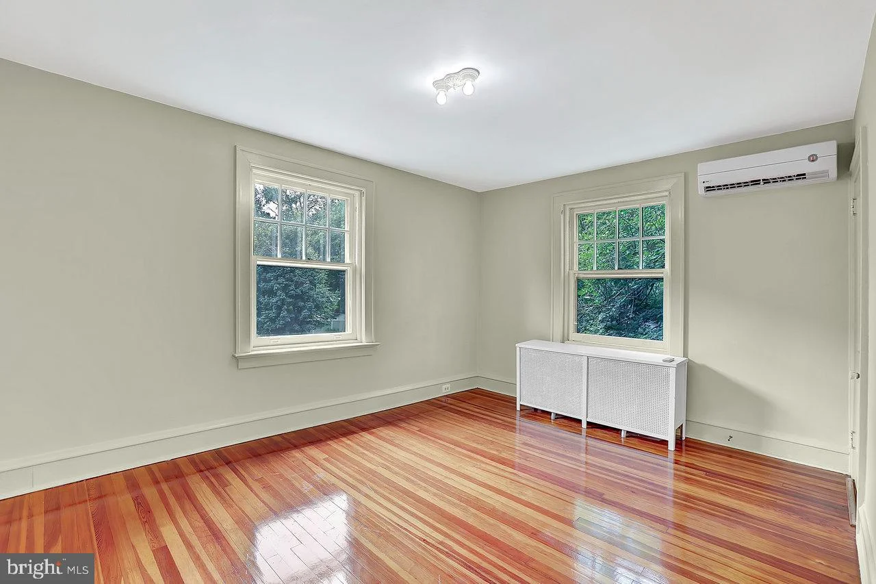 Additional image 48 of 121 Kensington Avenue, Trenton, NJ 08618
