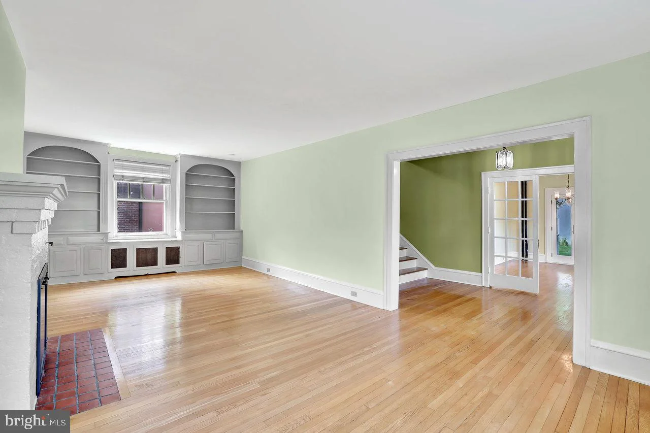 Additional image 33 of 121 Kensington Avenue, Trenton, NJ 08618