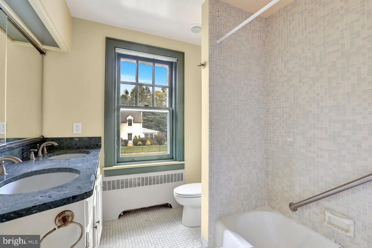 Additional image 50 of 121 Kensington Avenue, Trenton, NJ 08618