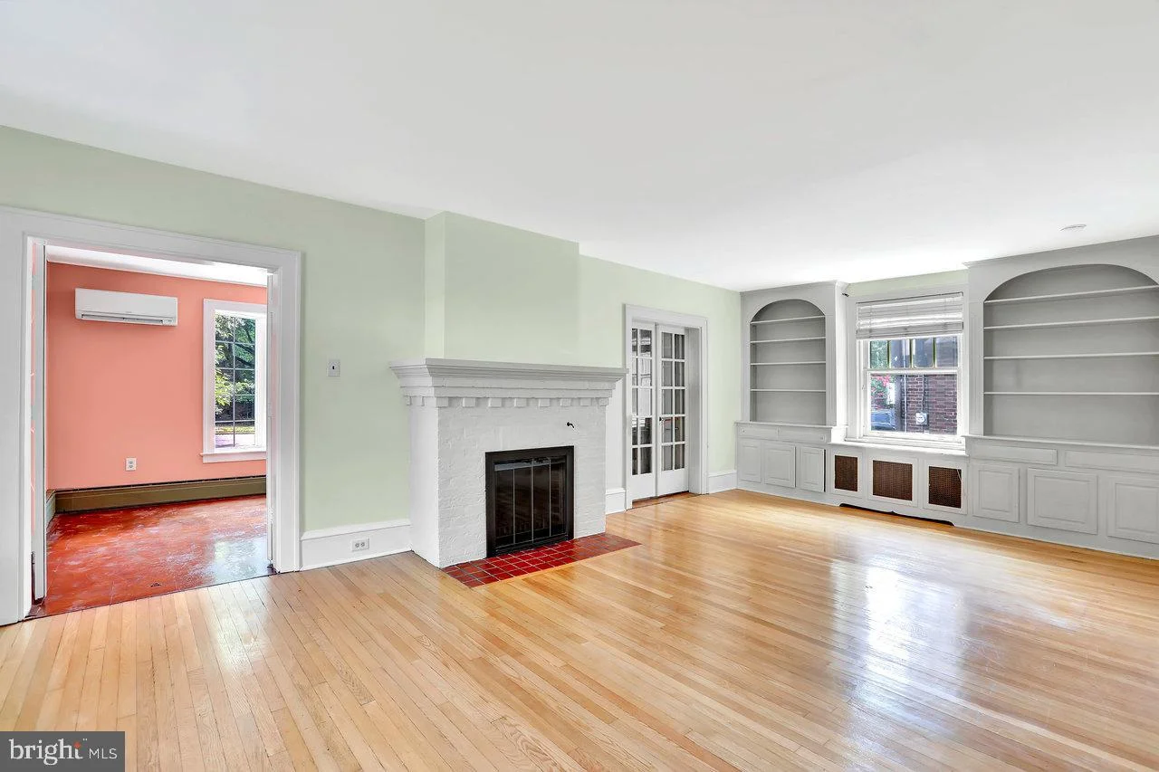 Additional image 34 of 121 Kensington Avenue, Trenton, NJ 08618
