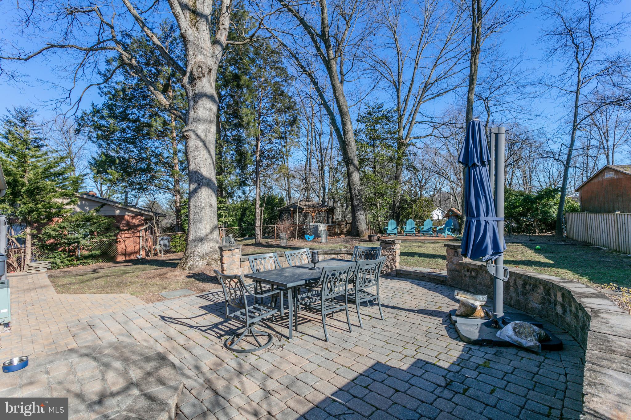 ANNANDALE WOODS - Residential