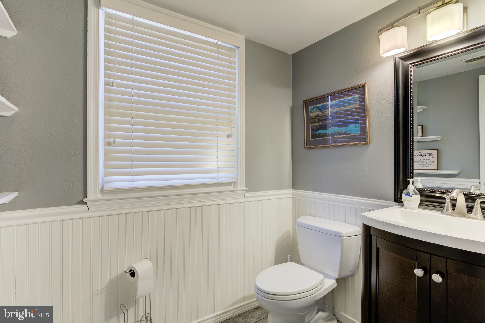 ANNANDALE WOODS - Residential