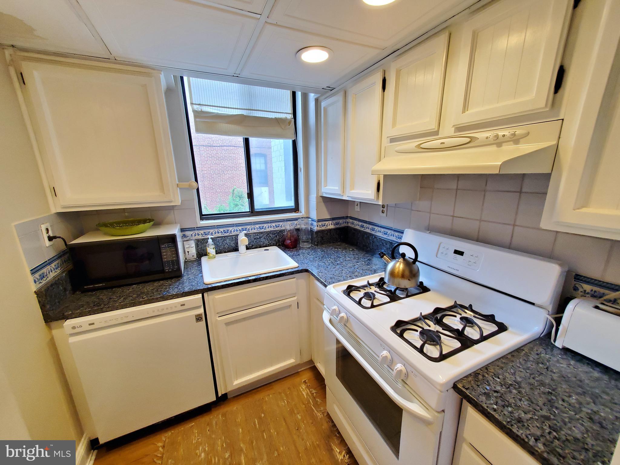 2610 TUNLAW ROAD NW 103