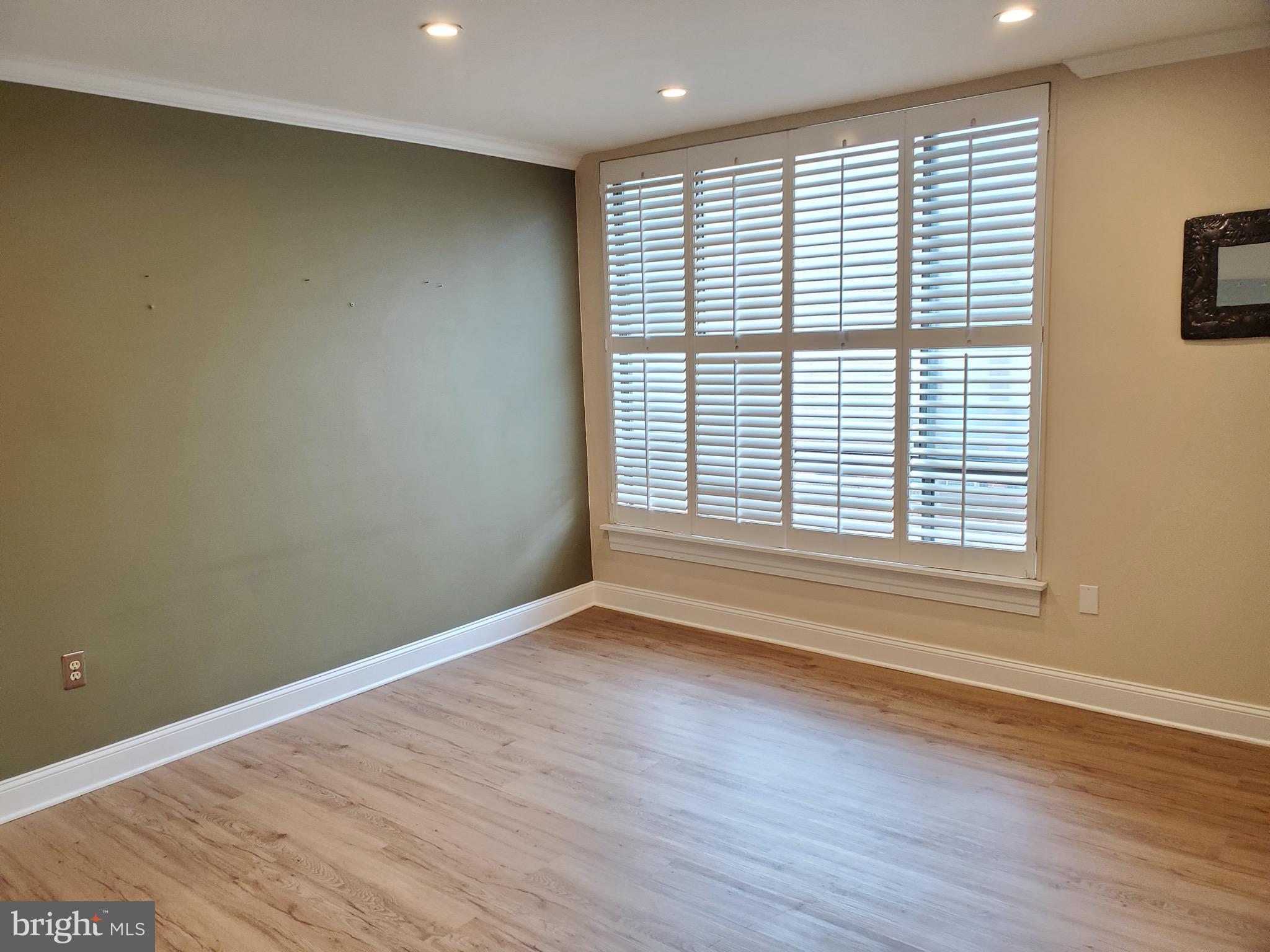 2610 TUNLAW ROAD NW 103