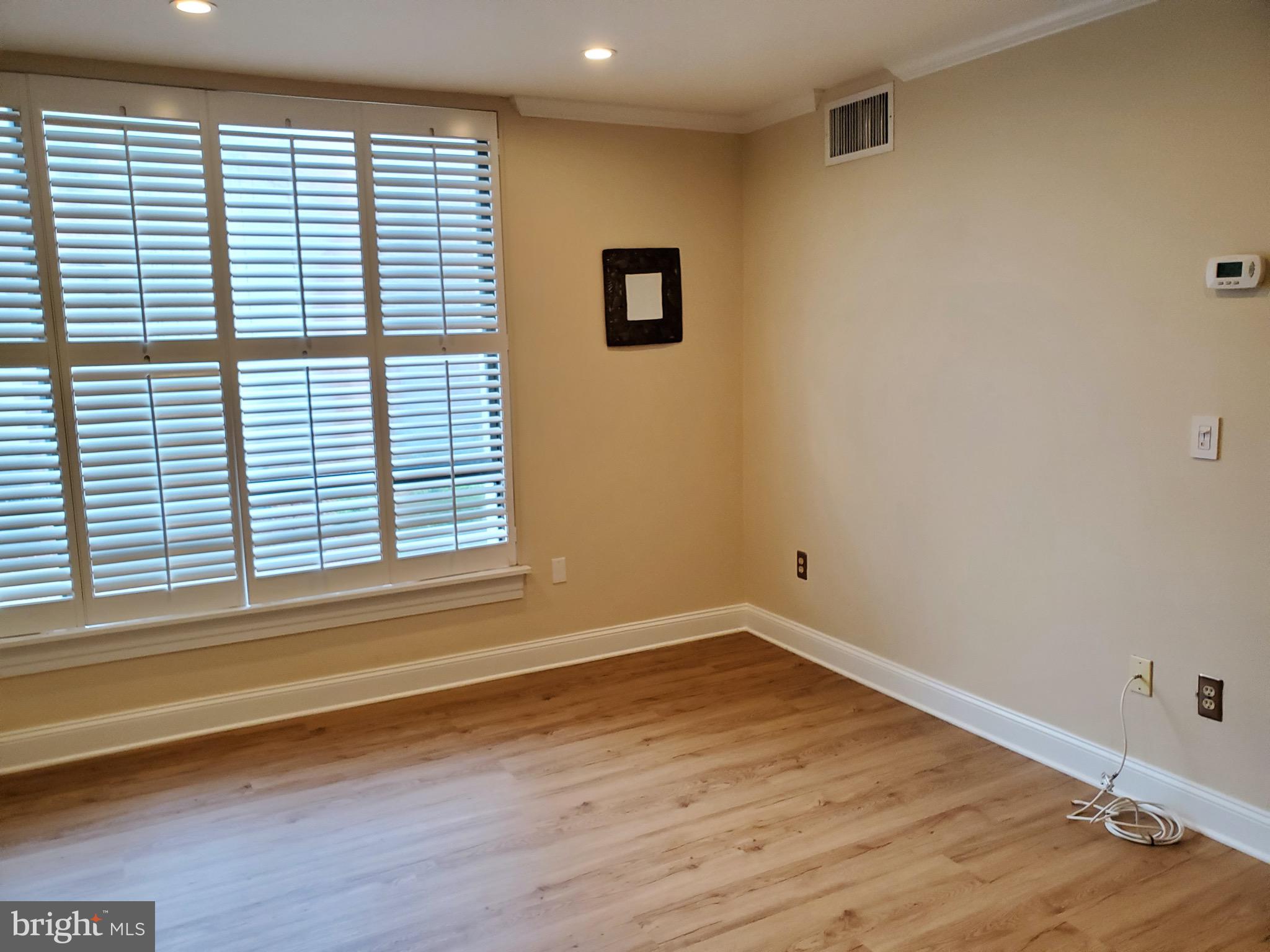2610 TUNLAW ROAD NW 103