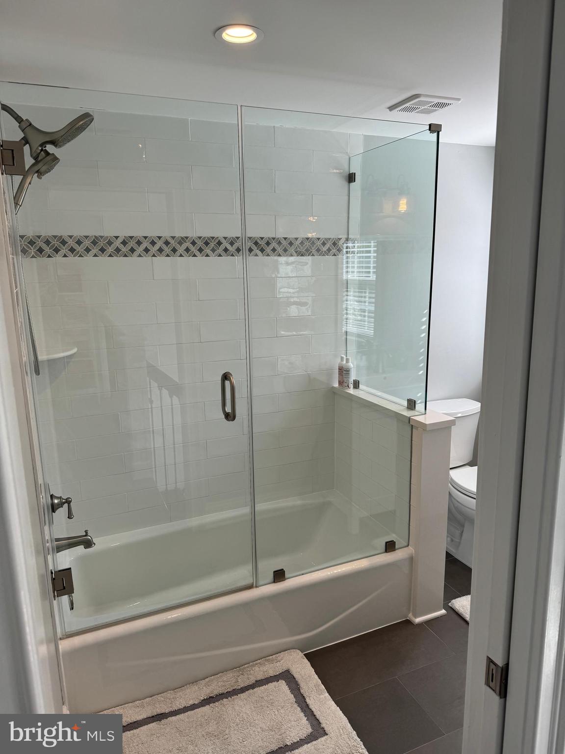 MERION STATION - Residential