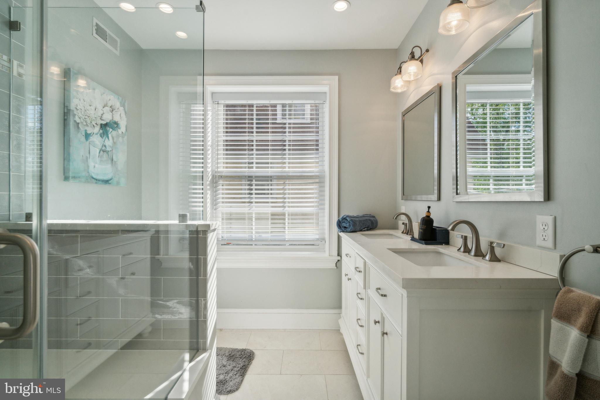 MERION STATION - Residential