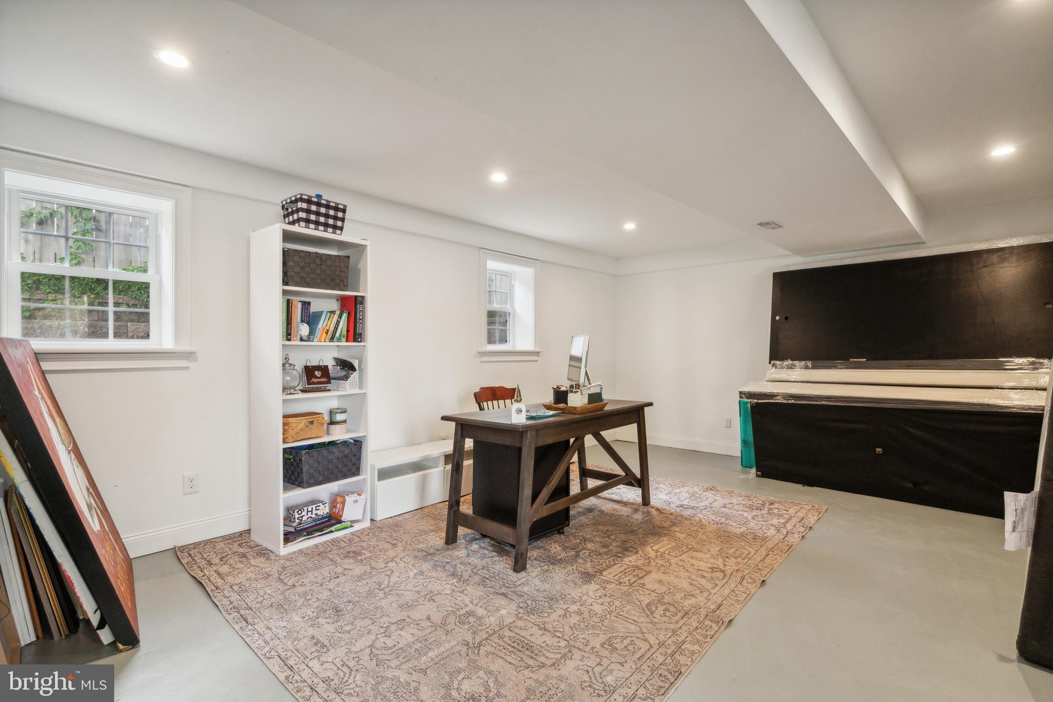 MERION STATION - Residential