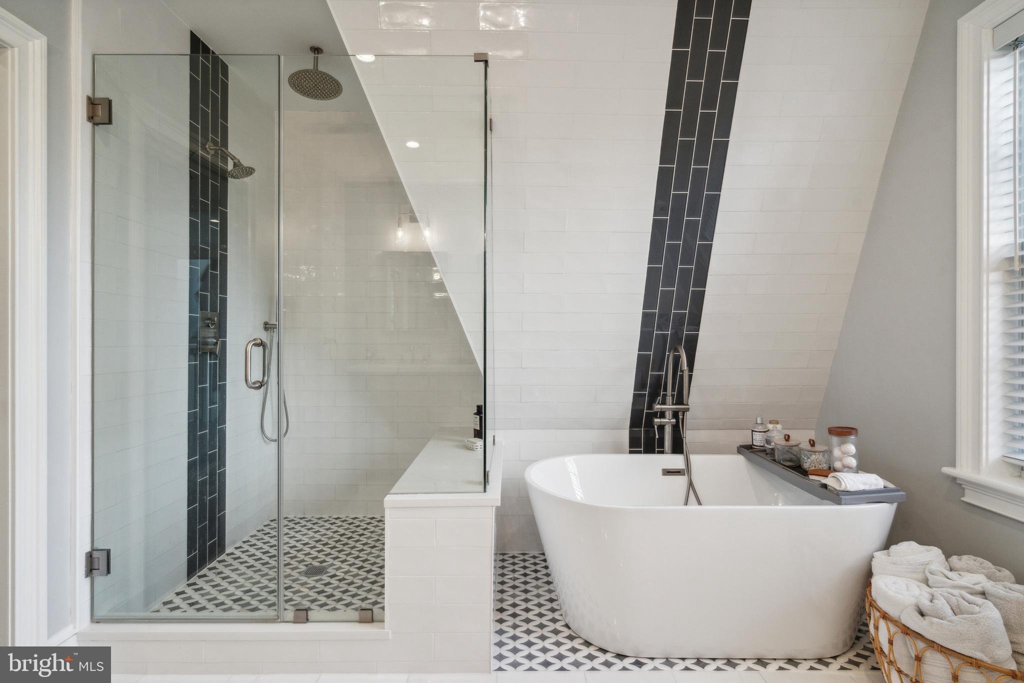 MERION STATION - Residential