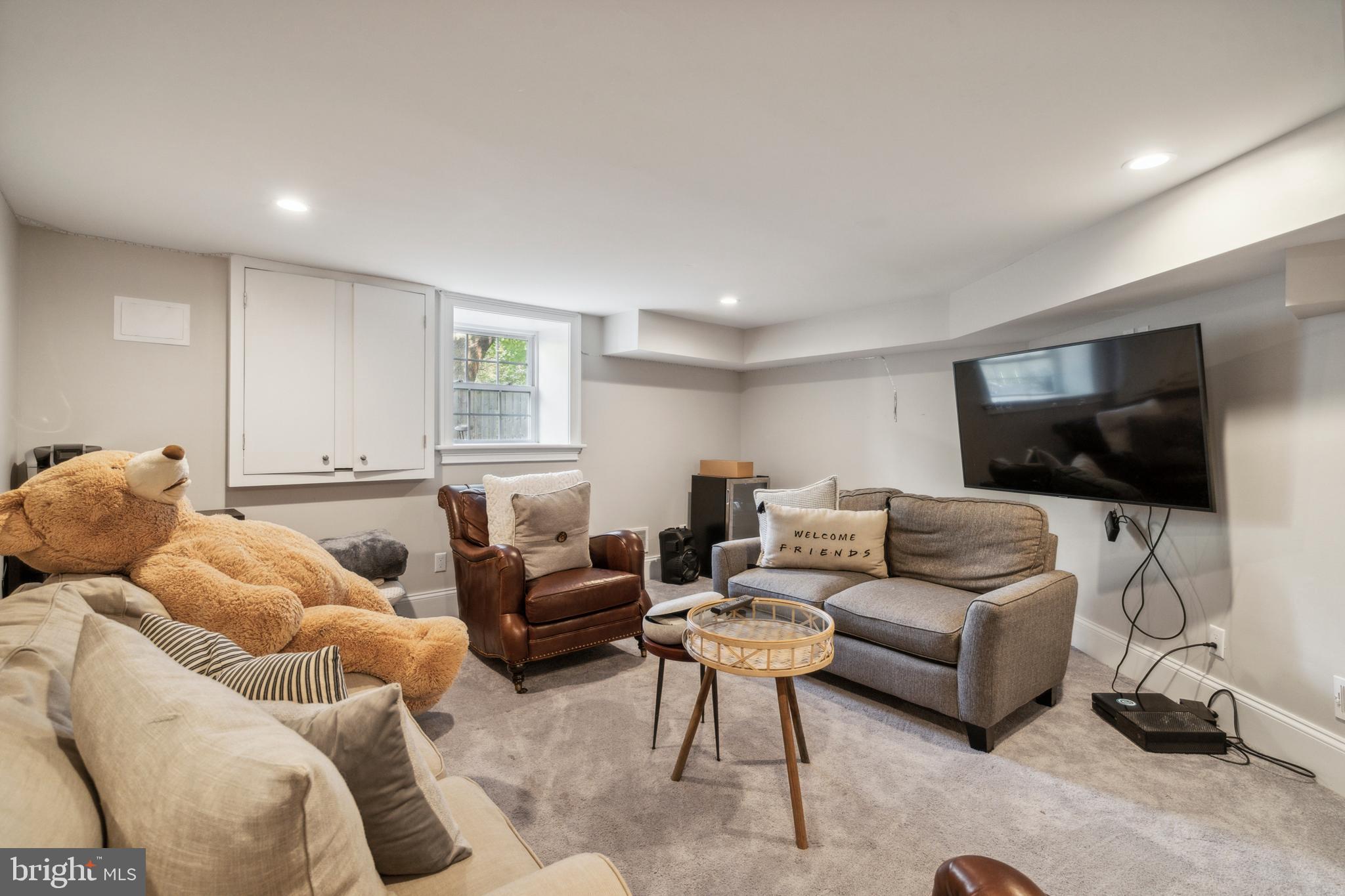 MERION STATION - Residential