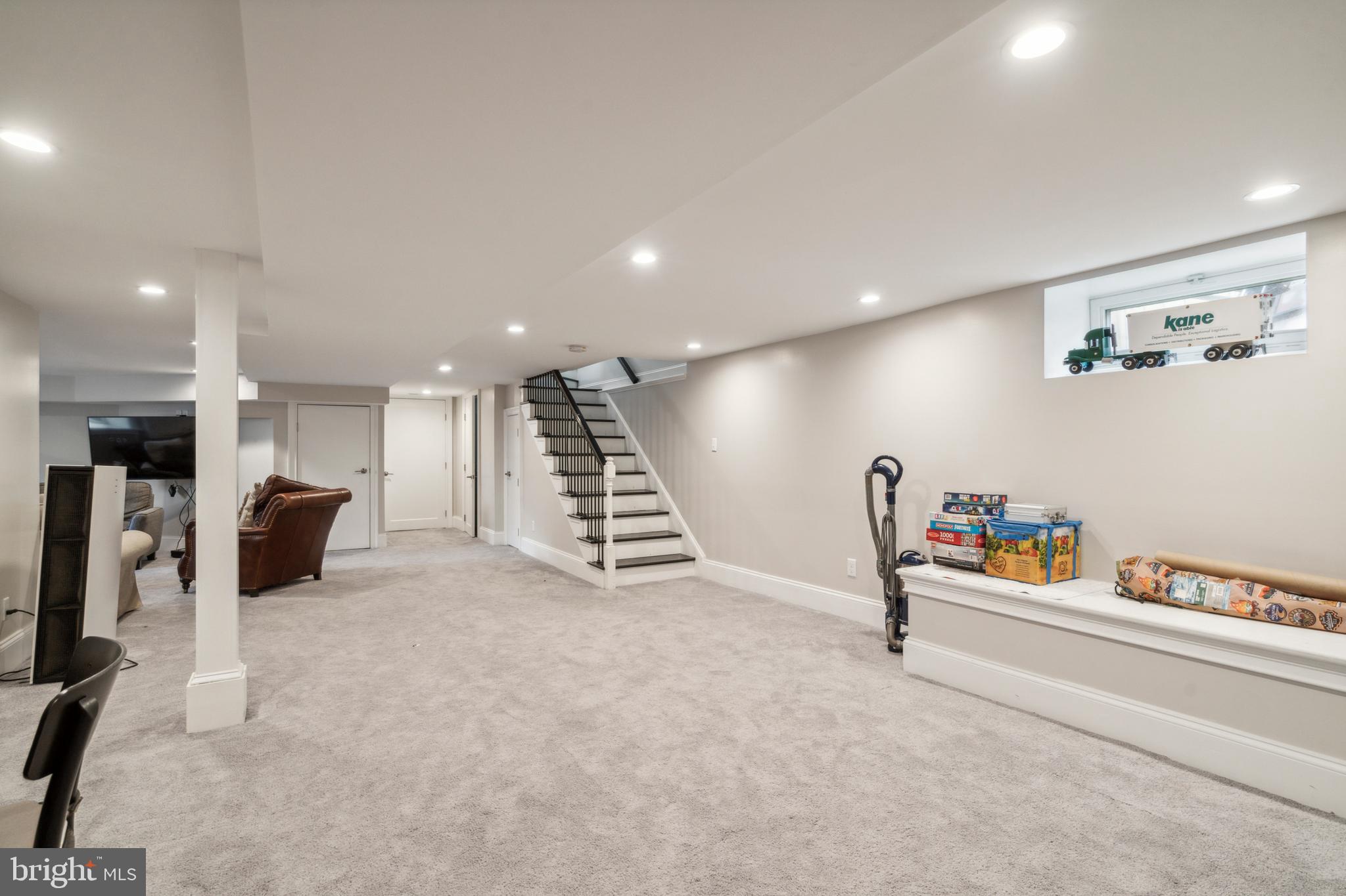 MERION STATION - Residential