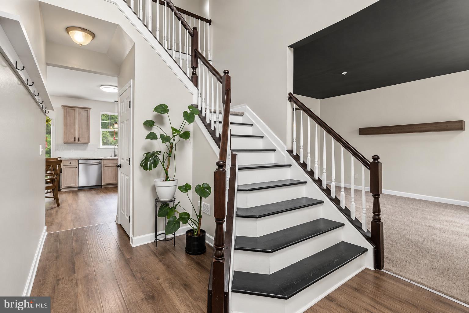 185 FOUNTAIN LANE