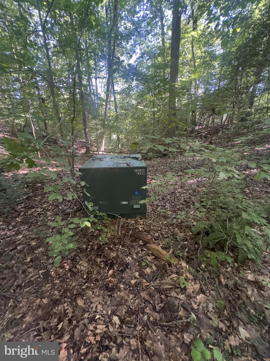 102B BEECHWOOD DRIVE