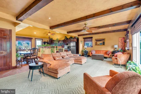 516 River Drive, Riverside, NJ 08075 - #: NJBL2086866