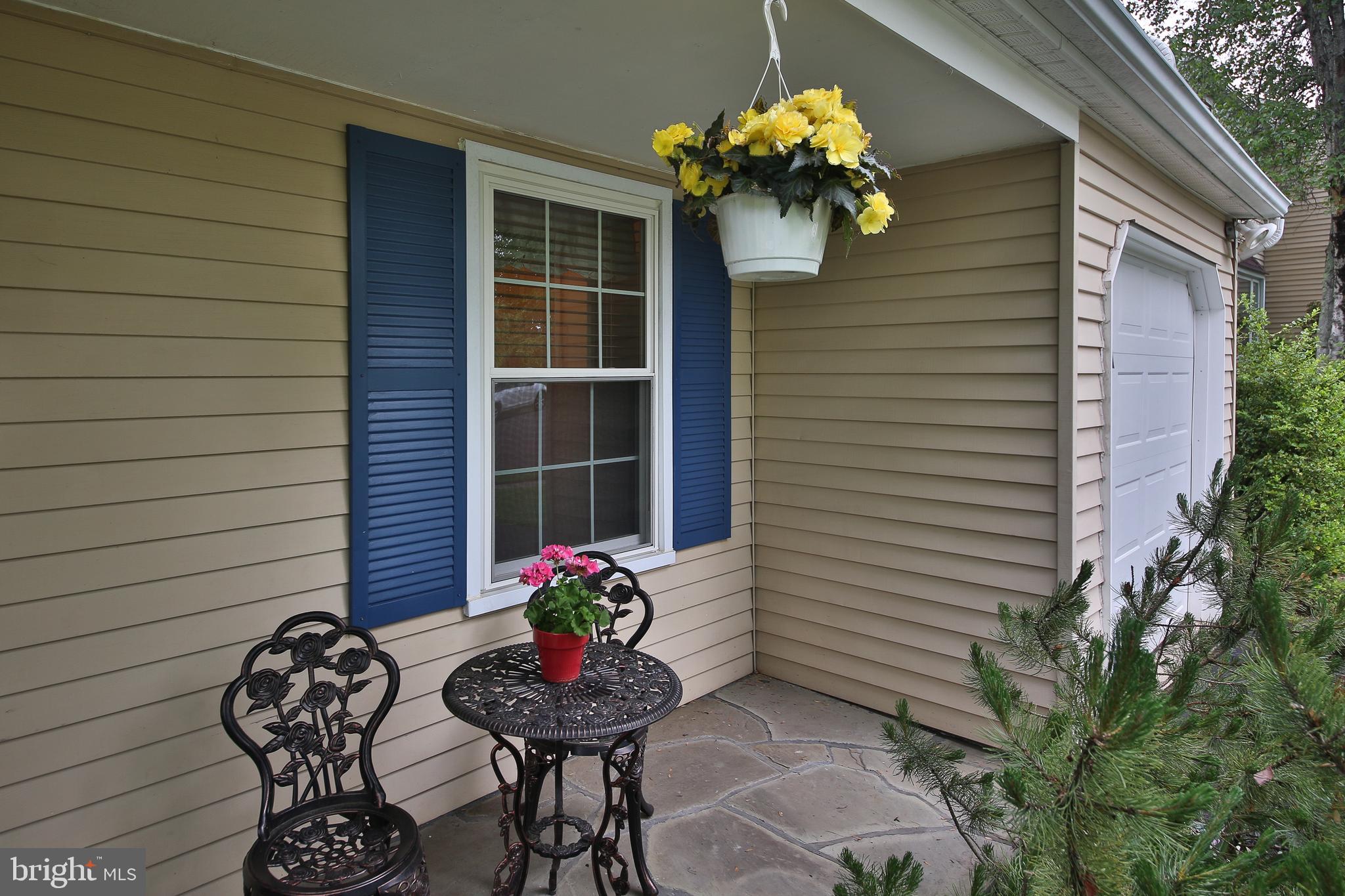 35 ALBERTS WAY