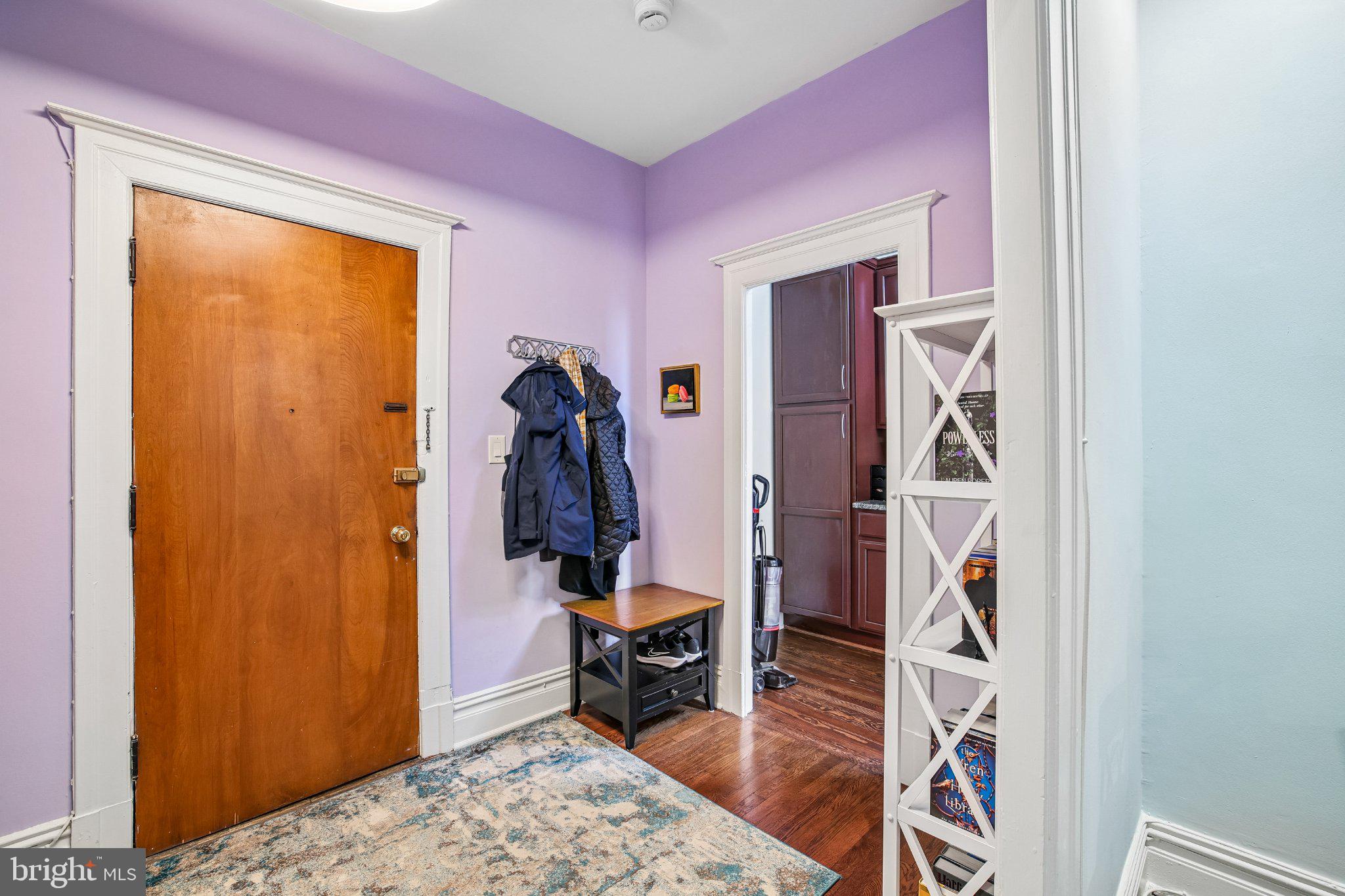1514 17TH STREET NW 505