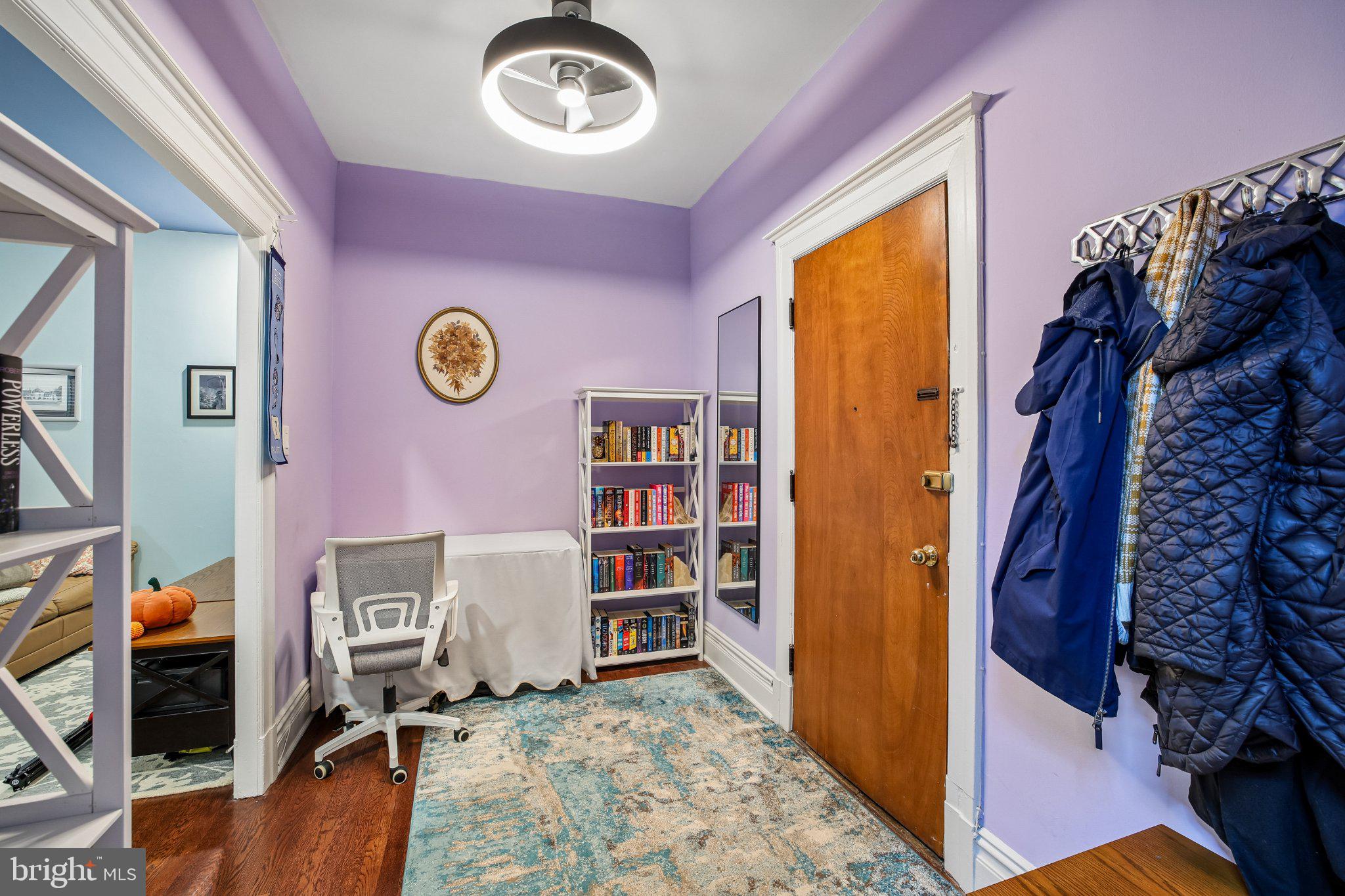 1514 17TH STREET NW 505