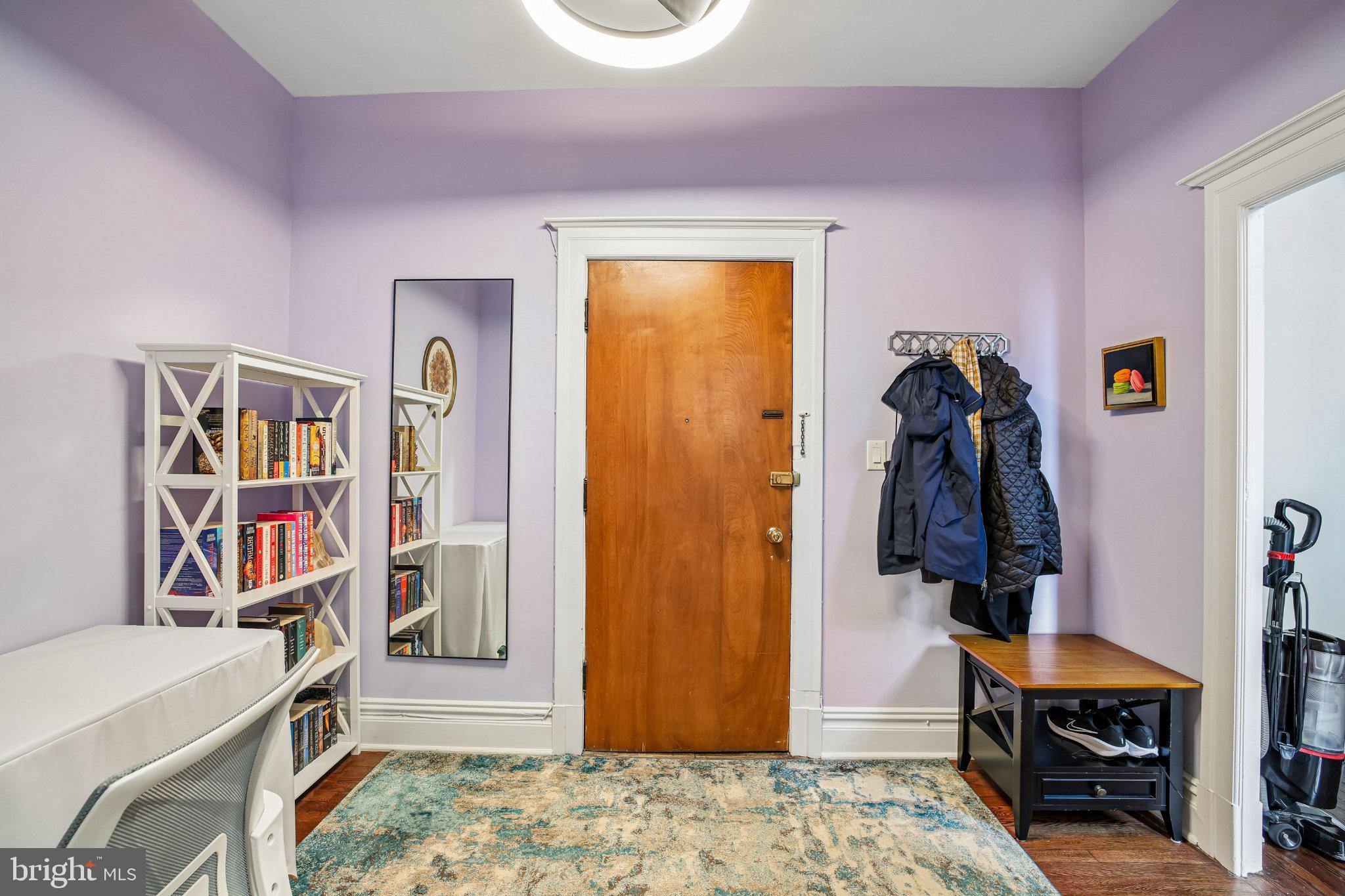 1514 17TH STREET NW 505